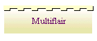 Multiflair